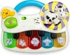 TOYZ Baby Lernspielzeug ab 18 Monate Junge Mdchen - Produktbild-Vorschau 1