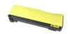 Kyocera TK-560Y Toner gelb Produktbild-Vorschau 9