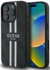 Etui Guess 4G Printed Stripes Magsafe Na Iphone 16 Pro - Náhľad obrázku produktu 8