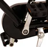 Volare 24130, Rower miejski, Dzieci, Damski, Czarny, 61 cm Podgląd zdjęcia produktu 8