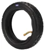 Reifen mit Schlauch 200x45 HOTA 145mm für E-Scooter ETWOW Produktbild-Vorschau 1