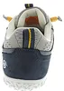 Dockers by Gerli 58TH004706216 (43/hellgrau-blau) Produktbild-Vorschau 2