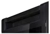 Tour Midi ASUS ProArt PA602 Wood Edition noire Voir les images du produit 17
