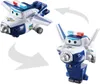 Super Wings YW710050, 4 Jahr(e), Blau, Weiß Produktbild-Vorschau 4