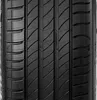 Michelin Primacy 4+ 215/70R16 100H Bsw Produktbild-Vorschau 8