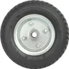 MAR-POL Kolo bantam nafukovací 2.5"/R4 M85223 Náhled obrázku produktu 5