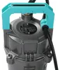 Ponorné čerpadlo 2200 W 1 palec 15000 l/h Záhradné čerpadlo Náhľad obrázku produktu 6