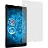 8er-Pack PhoneNatic Displayschutzfolien matt  kompatibel Produktbild-Vorschau 1
