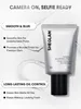 SHEGLAM Primer Camera On Smooth & Blur matte Makeup Base Produktbild-Vorschau 2