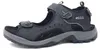 Ecco Offroad 82204412001 (44/BLACK) Produktbild-Vorschau 51