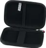 Orico Shock Pouch Black Podgląd zdjęcia produktu 2