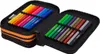 Coolpack Penál - Jumper 3 - Gamer Náhled obrázku produktu 4
