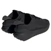 44 2/3|adidas Avryn Uni Sneaker HP5982 Produktbild-Vorschau 12