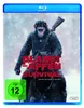 Planet der Affen: Survival Produktbild-Vorschau 3