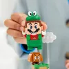 LEGO Super Mario Mario żaba — ulepszenie, Zestaw do Podgląd zdjęcia produktu 28