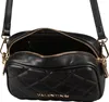 Valentino Bags Valentino Bags Ocarina - Umhängetasche 20 cm Produktbild-Vorschau 34