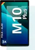 moex® 3x Schutzfolie kompatibel mit Lenovo Tab M10 Plus - Produktbild-Vorschau 1