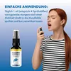 Calorie Active Plus Spray | Für einen gesunden Lifestyle | Produktbild-Vorschau 3