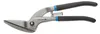 Pelikan Blechschere 300 mm, Stahl, DIN 6438 – Schere Högert Produktbild-Vorschau 1