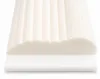 Orthopädisches Stift- Latex Nackenstützkissen Nackenkissen Produktbild-Vorschau 6