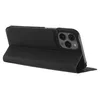 Hama 00196982, Folio, Apple, iPhone 13 Pro Max, Schwarz Produktbild-Vorschau 8