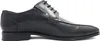 Bugatti Business Schnürschuhe Mattia II Herren 373733343134 Produktbild-Vorschau 22