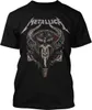 Metallica Viking Black L Koszulka Podgląd zdjęcia produktu 2