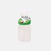 Mogu Mogu Noix de coco avec Nata de Coco 320 ml Voir les images du produit 1