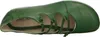 Josef Seibel FIONA 04 Damenschuhe - Slipper - Halbschuhe Produktbild-Vorschau 63