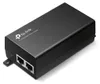 TP-Link TL-POE160S PoE+ Iniettore - Iniettore di Anteprima dell’immagine prodotto 3
