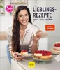 Sallys Lieblingsrezepte - ganz easy backen Produktbild-Vorschau 1