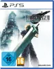 FF VII (7) Remake Intergrade PS-5 Final Fantasy Náhled obrázku produktu 1