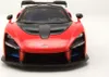 Jada Fast & Furious McLaren Senna 1:24             Voir les images du produit 7