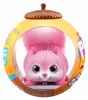 Pets Alive 9565B, Veverka - hračka, 2 rok/roky, Náhled obrázku produktu 11