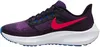 Buty Nike Air Zoom Pegasus 39 DH4072502 Podgląd zdjęcia produktu 7