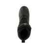 Boty Kamik Winterstiefel Alborg Plus WK0078BLK Náhled obrázku produktu 15