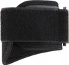Na125 Hms Bandage Pour Poignet Voir les images du produit 4
