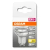 OSRAM LED Reflektorlampe PAR16 6,9W GU10 620lm 2.700K 36° Produktbild-Vorschau 4