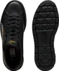 Puma Karmen II Animal Flair Sneaker Schwarz Produktbild-Vorschau 9