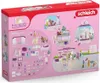 Schleich® 42588 Schleich® Horse Club Sofia's Beauties 42588 Anteprima dell’immagine prodotto 12