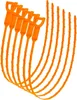 Stücke 20 Inch Abflussreiniger Spirale, Ausschreibung Produktbild-Vorschau 1