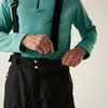 Pantaloni da sci Dare 2b Achieve II da uomo Anteprima dell’immagine prodotto 8