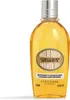 L'OCCITANE Amande Huile de Douche Olejek pod prysznic 250ml Podgląd zdjęcia produktu 8