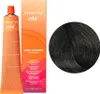Inebrya Color Ash Intense (5/11 Light Chestnut Intense Ash) Náhľad obrázku produktu 3