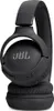 JBL Tune 520BT Kabelloser On-Ear-Kopfhrer  JBL Pure Bass Produktbild-Vorschau 5