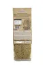 Gewürzmischung für Pasta Cacio e Pepe, 80 g Produktbild-Vorschau 2