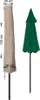 Raffles Covers Sonnenschirmhülle mit Stab H: 135 cm | Produktbild-Vorschau 1