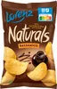 Lorenz Naturals Balsamico Chips Kartoffelchips geröstet 6er Produktbild-Vorschau 2