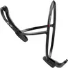 ELITE Flaschenhalter Leggero Carbon 2.5 Schwarz - Produktbild-Vorschau 2