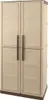 Steel S71-TPT Armadio alto, larghezza 70 cm Anteprima dell’immagine prodotto 1